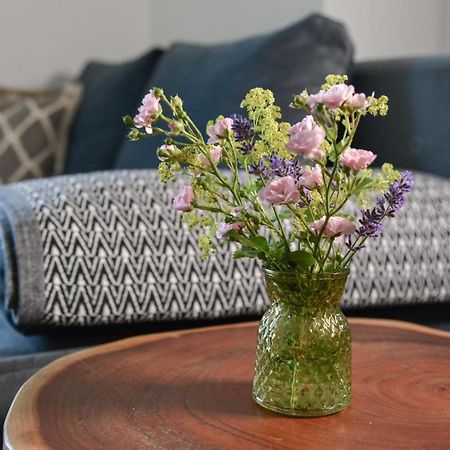 Alpine Appartement Top 8 By Aa Holiday Homes Тауплиц Экстерьер фото